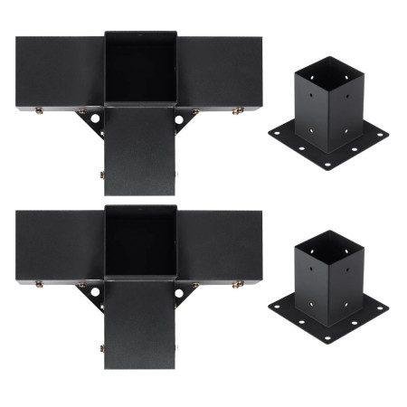 /products/pergola-szett-10x10-fahoz-2-db-4-kiallas-2-db-talp/